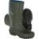 KERBL NORACOMP PU Sicherheitsstiefel S5 kälteflexibel und kälteisolierend Gr. 42