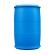 Buzil Indumaster® Strong IR 45 Hochleistungs-Industriereiniger 200 l Fass