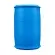 Buzil Indumaster® Strong IR 45 Hochleistungs-Industriereiniger 200 l Fass