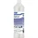 FALA Carex A leistungsstarker alkalischer Öl- und Fettlöser 1 l Flasche