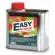 Patina-Fala Easy-to-clean erzeugt eine schmutzabweisende Oberfläche 500 ml Dose