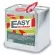 Patina-Fala Easy-to-clean erzeugt eine schmutzabweisende Oberfläche 2.5 l Dose