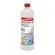 Patina-Fala Grundreiniger G2 und Epoxidharzschleierentferner  1 l Flasche