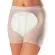 Seni Fix Panty Gr. XL Fixierhose mit Bein für Inkontinenzeinlagen 1 Beutel = 5 Stück