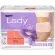 Seni Lady Pants Gr. L saugfähige Unterwäsche für Frauen 1 Beutel = 10 Stück