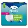 TENA ProSkin Pants Super Gr. S Einwegpants bei mäßigem bis starken Harnverlust 1 Beutel = 12 Stück