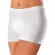 Seni Fix Comfort Gr. S Fixierhose für Inkontinenzvorlagen 1 Beutel = 5 Stück