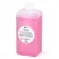 tapira Pur Waschlotion rosé parfümiert 500 ml Euroflasche
