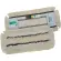 NUMATIC Wischbezug ReTex Multi TBS ST/TL Mischgarnbezug 40 cm