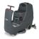 NUMATIC Aufsitz-Scheuersaugmaschine CRL8072/100T inkl. 2x Akku, Ten-Tec Bürsten und Saugfuß