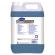 Diversey Suma Rinse A5 neutraler Klarspüler 5 l Kanister