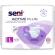Seni Active Plus Gr. L elastische Inkontinenzpants 1 Beutel = 10 Stück
