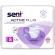 Seni Active Plus Gr. S elastische Inkontinenzpants 1 Beutel = 10 Stück