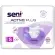 Seni Active Plus Gr. S elastische Inkontinenzpants 1 Beutel = 10 Stück