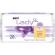 Seni Lady Slim Mini atmungsaktive Slim-Einlagen für Frauen 1 Beutel = 20 Stück