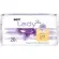 Seni Lady Slim Mini atmungsaktive Slim-Einlagen für Frauen 1 Beutel = 20 Stück