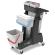 NUMATIC Doppelfahreimer MultiMatic MM 8 Reinigungswagen mit Moppboxsystem