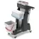 NUMATIC Doppelfahreimer MultiMatic MM 8 Reinigungswagen mit Moppboxsystem 