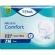 TENA ProSkin Comfort Ultima Große Inkontinenzvorlagen für Fixierhosen 1 Beutel = 26 Stück
