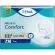 TENA ProSkin Comfort Ultima Große Inkontinenzvorlagen für Fixierhosen 1 Beutel = 26 Stück
