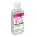C 85 plus Händedesinfektion alkoholisches Einreibepräparat 100 ml Flasche