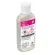 C 85 plus Händedesinfektion alkoholisches Einreibepräparat 100 ml Flasche