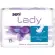 Seni Lady Extra Plus anatomische Einlagen für Frauen 1 Beutel = 15 Stück