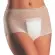 Seni Fix Basic Gr. L Netzhose für Inkontinenzvorlagen 1 Beutel = 100 Stück