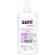 Seni Care Handschutzcreme für Pflegepersonal, parfümfrei 500 ml Flasche
