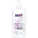 Seni Care Handschutzcreme für Pflegepersonal, parfümfrei 500 ml Flasche