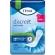 TENA Lady Discreet Extra Plus Einlagen für mittlere bis starke Inkontinenz 1 Beutel = 16 Stück
