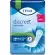 TENA Lady Discreet Extra Plus Einlagen für mittlere bis starke Inkontinenz 1 Beutel = 16 Stück