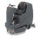 NUMATIC Aufsitz-Scheuersaugmaschine TRL720/150T inkl. 3x Akku, Ten-Tec Bürsten und Saugfuß