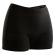 Seni Fix Comfort Lady Black Gr. M Fixierhöschen schwarz 1 Beutel = 2 Stück