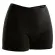 Seni Fix Comfort Lady Black Gr. M Fixierhöschen schwarz 1 Beutel = 2 Stück