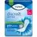 TENA Lady Discreet Extra Einlagen für mittlere Inkontinenz 1 Beutel = 20 Stück