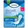 TENA Lady Discreet Extra Einlagen für mittlere Inkontinenz 1 Beutel = 20 Stück