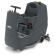 NUMATIC Aufsitz-Scheuersaugmaschine CRL8055/50T inkl. Akku, Ten-Tec Bürste und Saugfuß