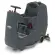 NUMATIC Aufsitz-Scheuersaugmaschine CRL8055/50T inkl. Akku, Ten-Tec Bürste und Saugfuß 