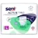 Seni Active Trio Gr. L Inkontinenzpants für die Nacht 1 Beutel = 10 Stück