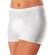 Seni Fix Comfort Gr. L Fixierhose für Inkontinenzvorlagen 1 Beutel = 5 Stück