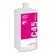 C 45 sensitiv Waschlotion hautschonend, parfümfrei 1 l Flasche