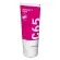 C 65 Hautschutzcreme parfümfrei, silikonfrei 200 ml Tube