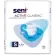 Seni Active Classic Gr. S atmungsaktive Inkontinenzpants 1 Beutel = 30 Stück