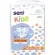 Seni Kids Junior Super Klettwindel für Kinder 20+ kg 1 Beutel = 30 Stück
