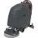 NUMATIC Akku-Scheuersaugmaschine TBL6055/100T mit Fahrantrieb inkl. 2x Akku & Bürste 