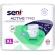 Seni Active Trio Gr. XL Inkontinenzpants für die Nacht 1 Beutel = 10 Stück