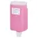 tapira Pur Waschlotion rosé parfümiert 500 ml AWS Fußpatrone