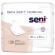 Seni Soft Normal 90 x 60 cm Krankenunterlage 1 Beutel = 30 Stück