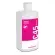 C 45 sensitiv Waschlotion hautschonend, parfümfrei 500 ml Flasche